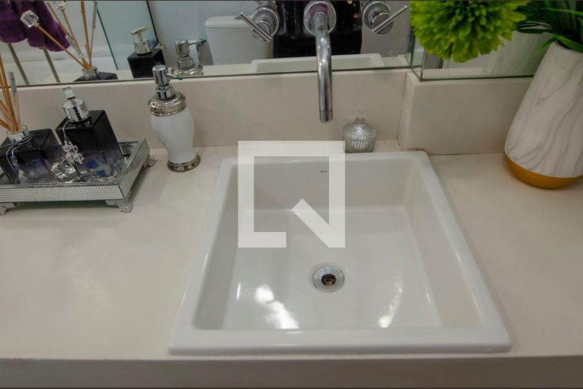 Cobertura, 3 quartos, 230 m² - Foto 45