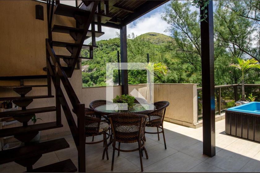 Cobertura, 3 quartos, 230 m² - Foto 66