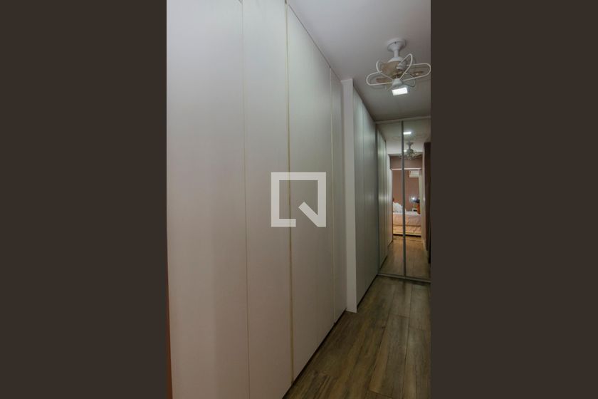 Cobertura, 3 quartos, 230 m² - Foto 34