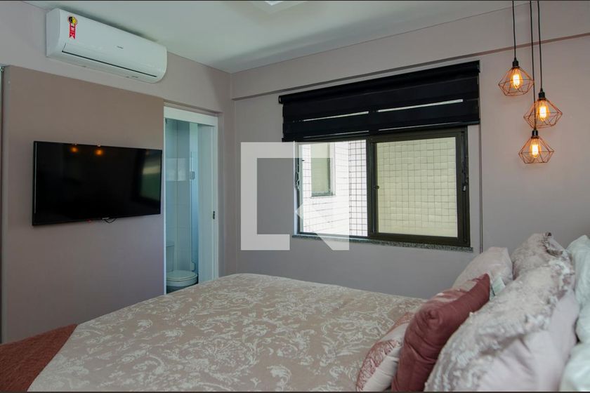 Cobertura, 3 quartos, 230 m² - Foto 18