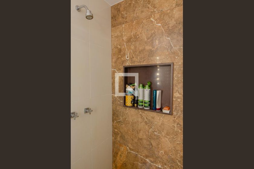 Cobertura, 3 quartos, 230 m² - Foto 40
