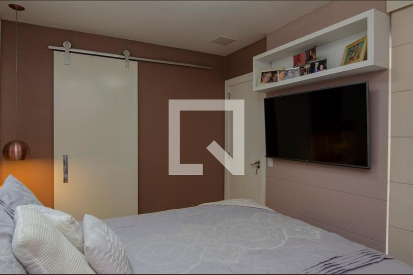 Cobertura, 3 quartos, 230 m² - Foto 33
