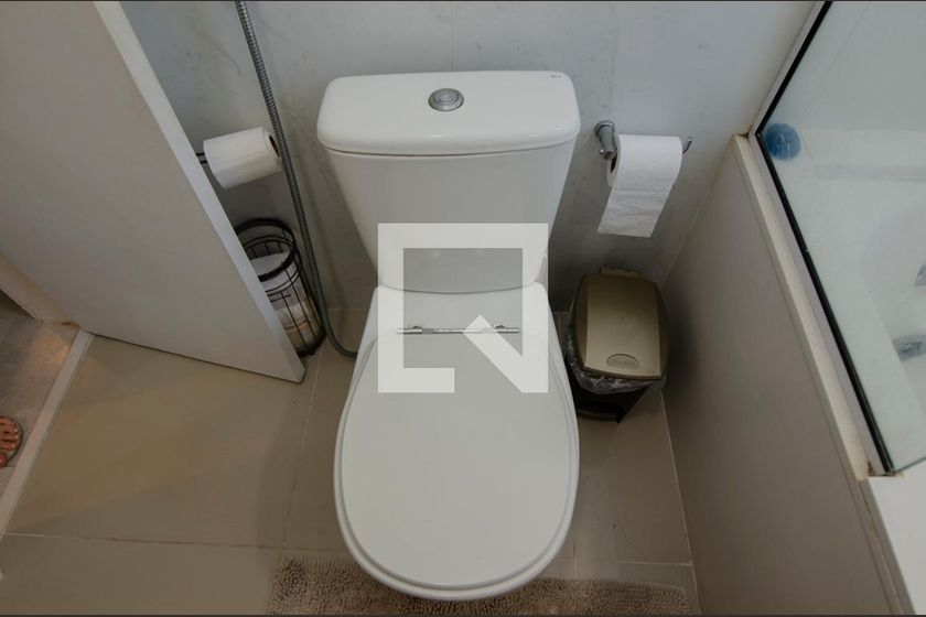 Cobertura, 3 quartos, 230 m² - Foto 46