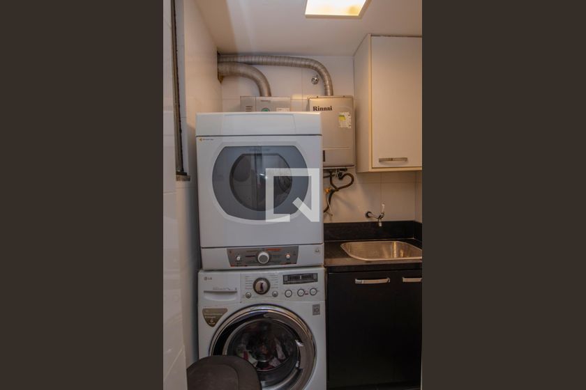 Cobertura, 3 quartos, 230 m² - Foto 61