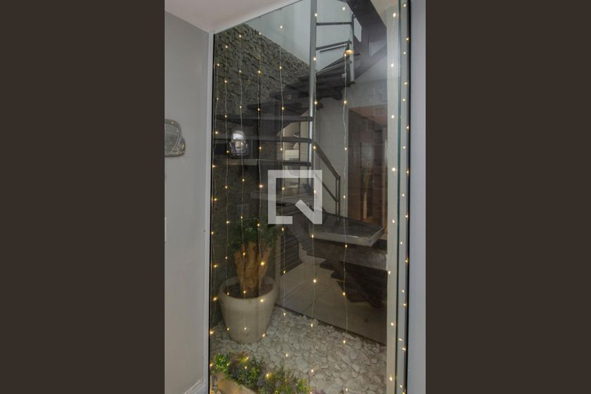 Cobertura, 3 quartos, 230 m² - Foto 52