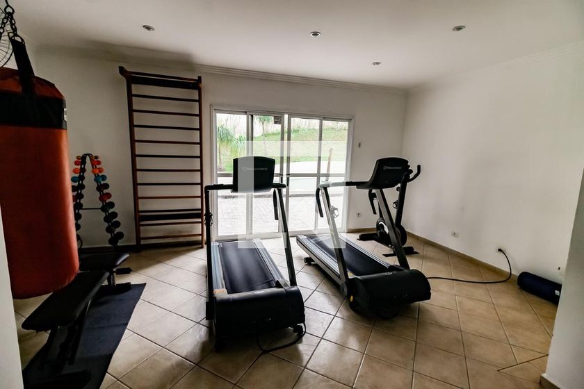 Apartamento, 3 quartos, 104 m² - Foto 107