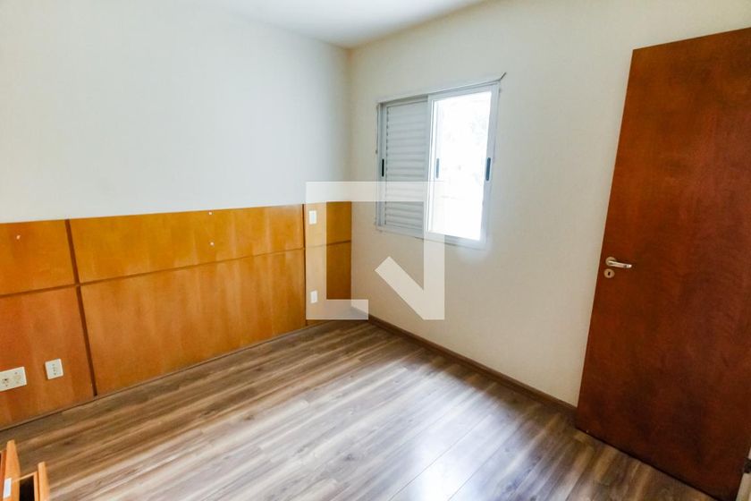 Apartamento, 3 quartos, 104 m² - Foto 45