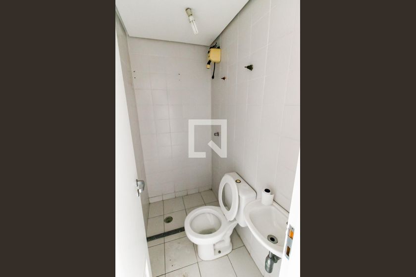 Apartamento, 3 quartos, 104 m² - Foto 75