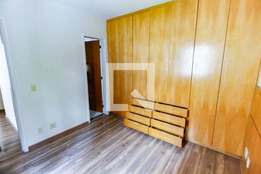 Apartamento, 3 quartos, 104 m² - Foto 41