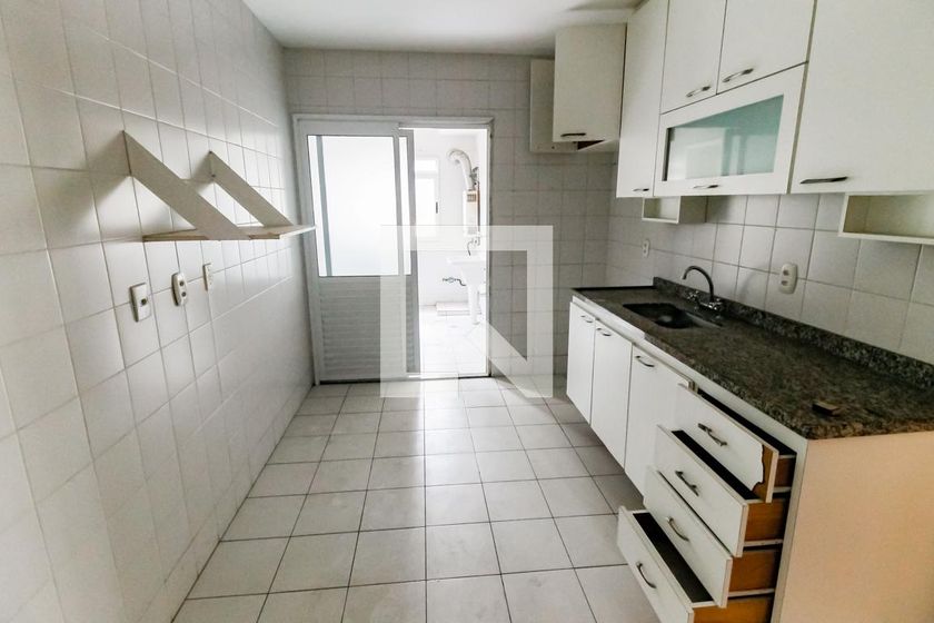 Apartamento, 3 quartos, 104 m² - Foto 61
