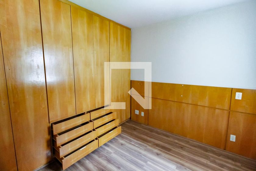 Apartamento, 3 quartos, 104 m² - Foto 39