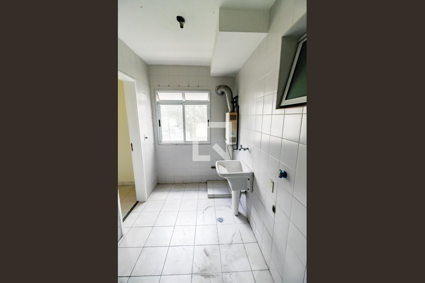 Apartamento, 3 quartos, 104 m² - Foto 73