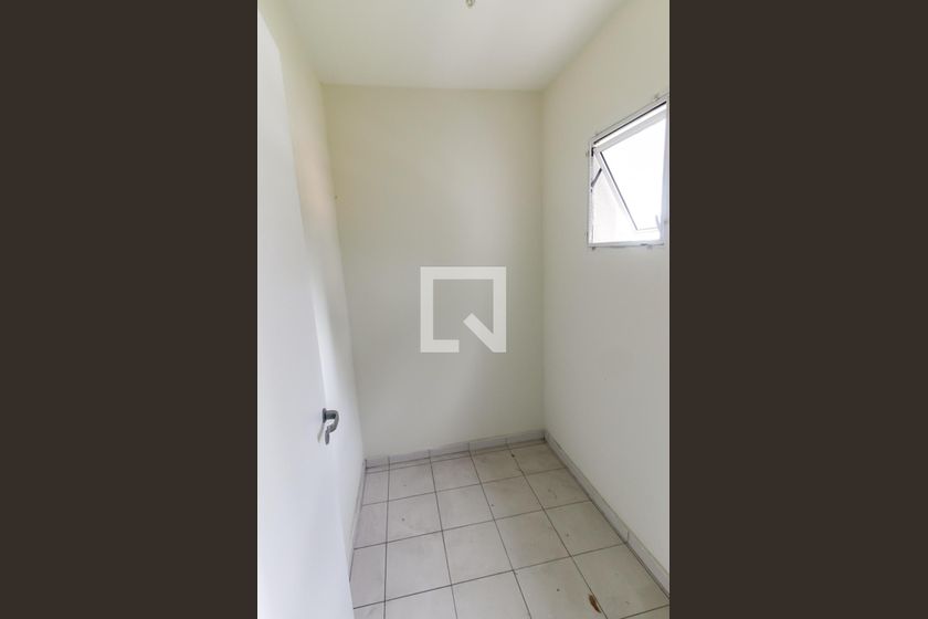 Apartamento, 3 quartos, 104 m² - Foto 77