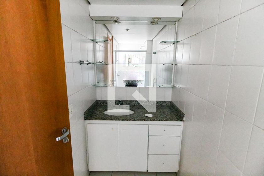 Apartamento, 3 quartos, 104 m² - Foto 57