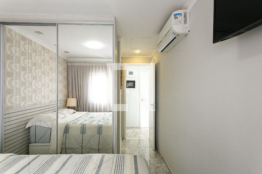 Apartamento, 2 quartos, 47 m² - Foto 20
