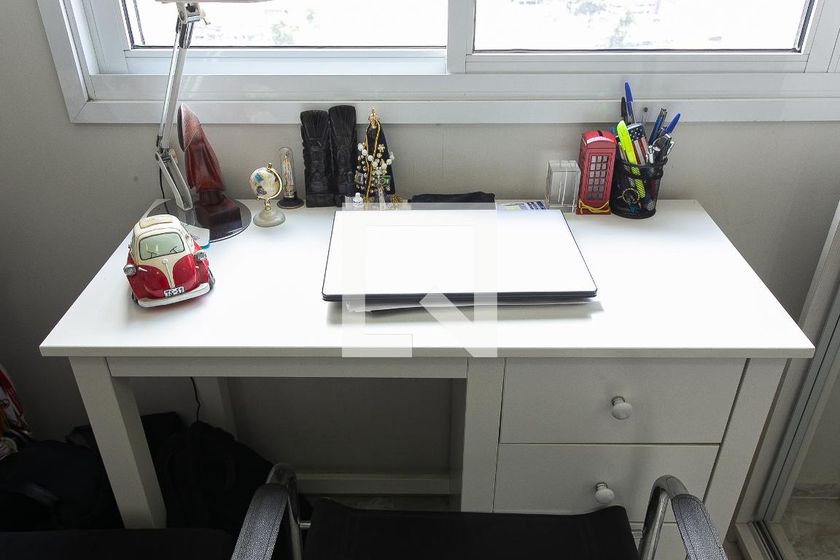 Apartamento, 2 quartos, 47 m² - Foto 15