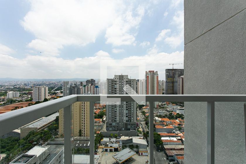 Apartamento, 2 quartos, 47 m² - Foto 10