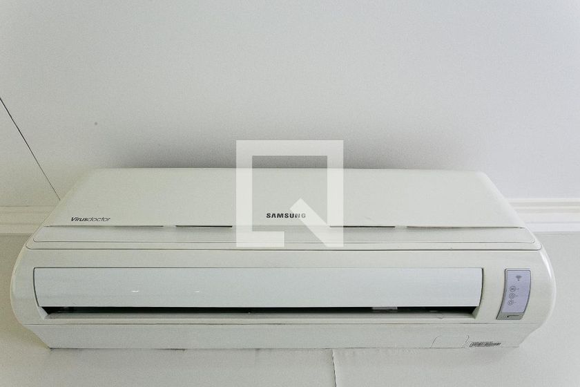 Apartamento, 2 quartos, 47 m² - Foto 22
