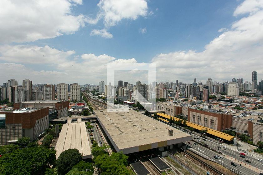 Apartamento, 2 quartos, 47 m² - Foto 23