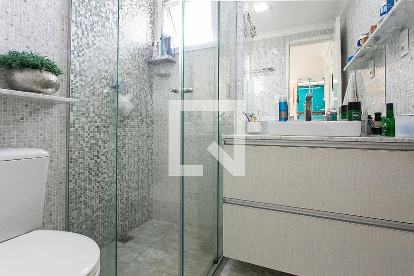 Apartamento, 2 quartos, 47 m² - Foto 24