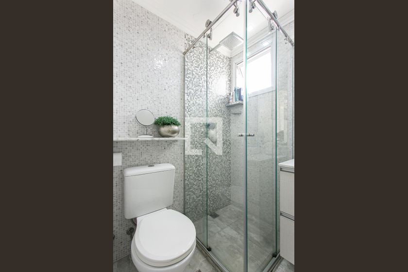 Apartamento, 2 quartos, 47 m² - Foto 29