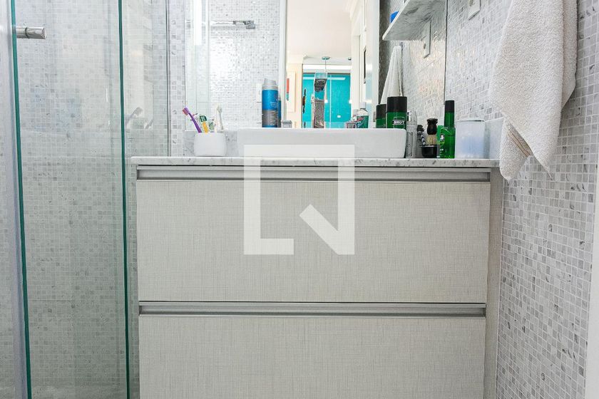 Apartamento, 2 quartos, 47 m² - Foto 25