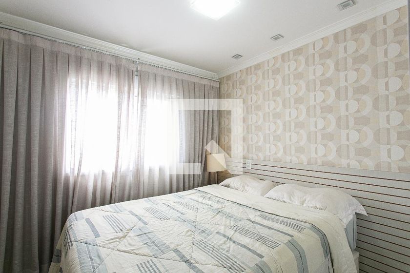Apartamento, 2 quartos, 47 m² - Foto 18
