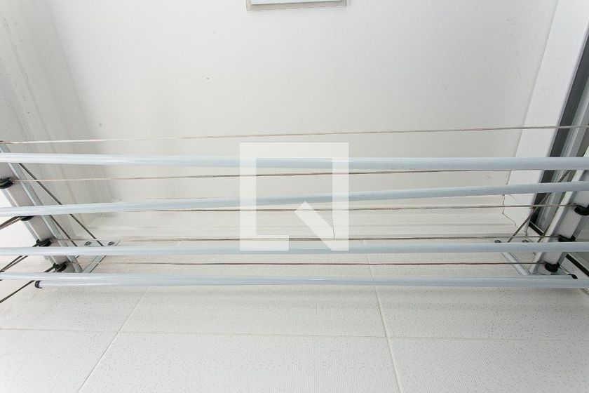 Apartamento, 2 quartos, 47 m² - Foto 41