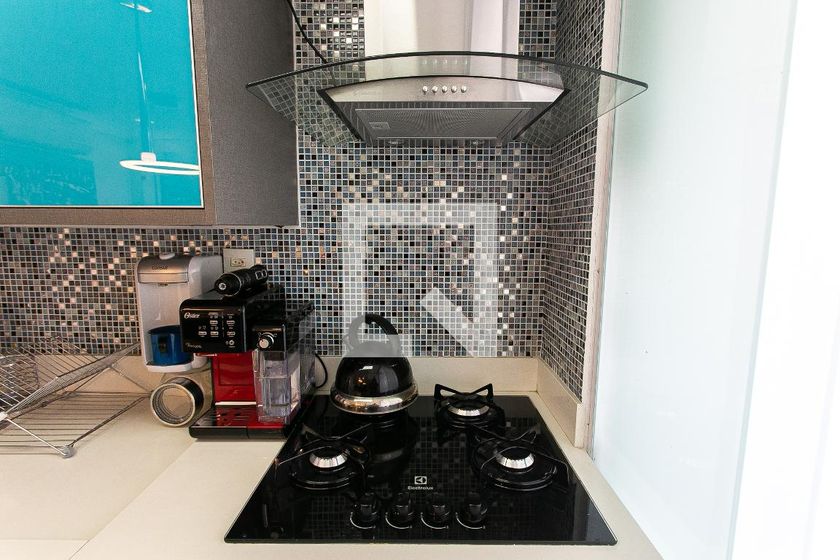 Apartamento, 2 quartos, 47 m² - Foto 35