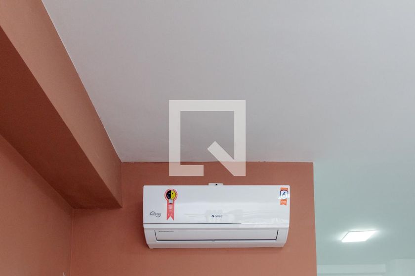Kitnet-Studio, 21 m² - Foto 6
