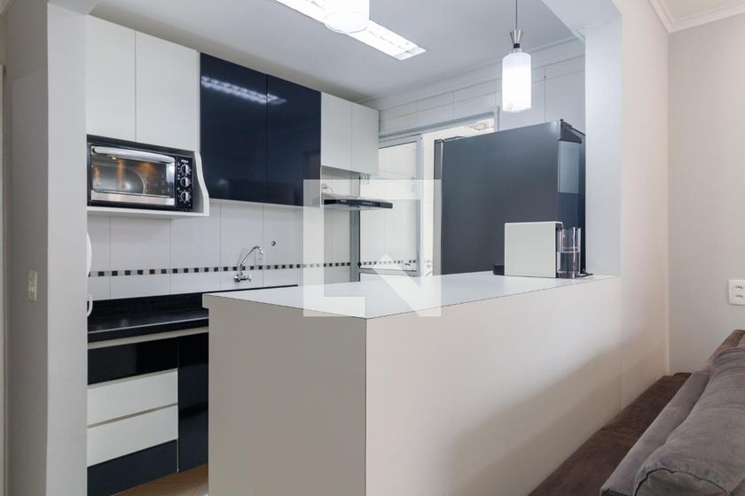 Apartamento, 1 quarto, 67 m² - Foto 47