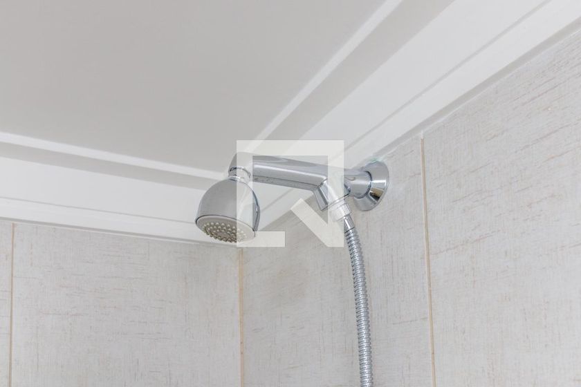 Apartamento, 1 quarto, 67 m² - Foto 43