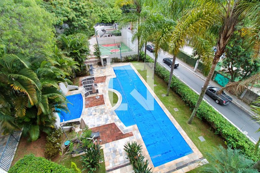 Apartamento, 1 quarto, 67 m² - Foto 81