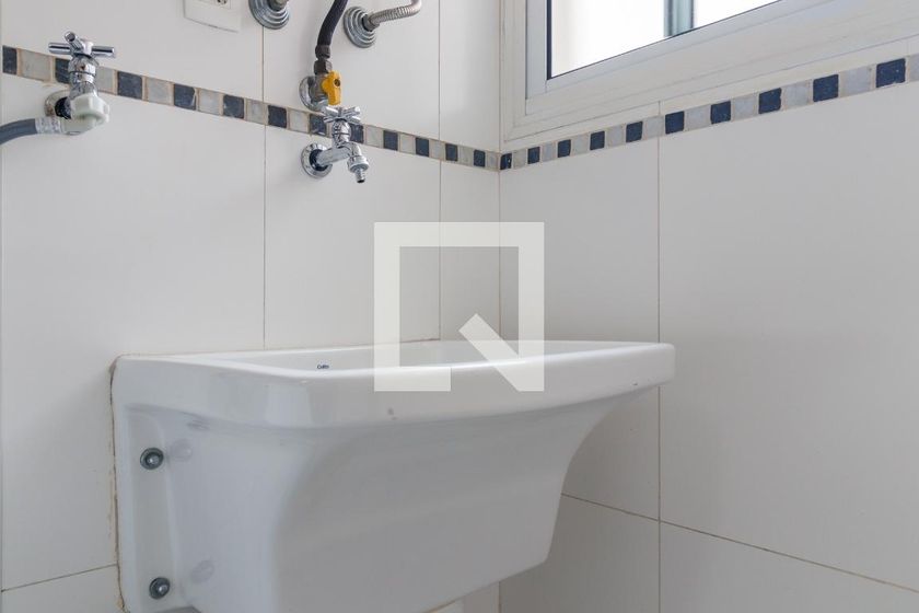 Apartamento, 1 quarto, 67 m² - Foto 61