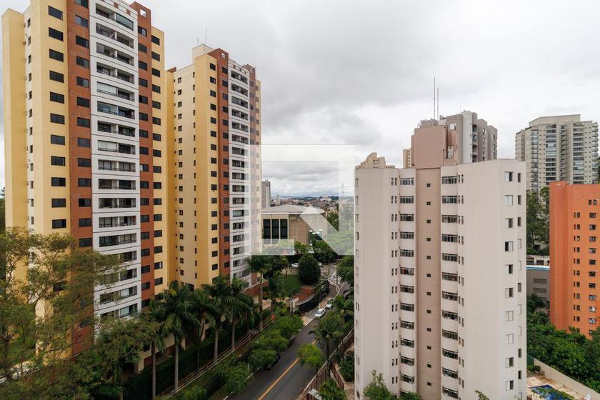 Apartamento, 1 quarto, 67 m² - Foto 13