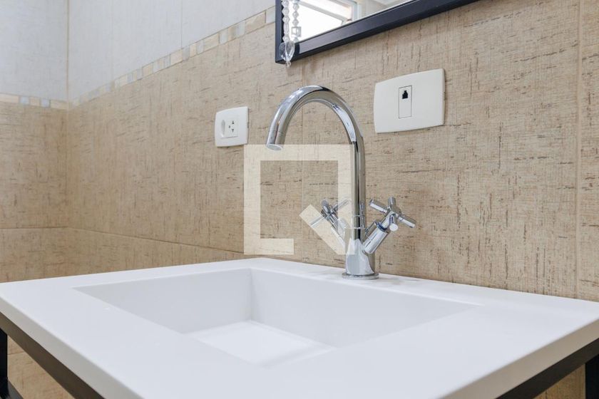 Apartamento, 1 quarto, 67 m² - Foto 37