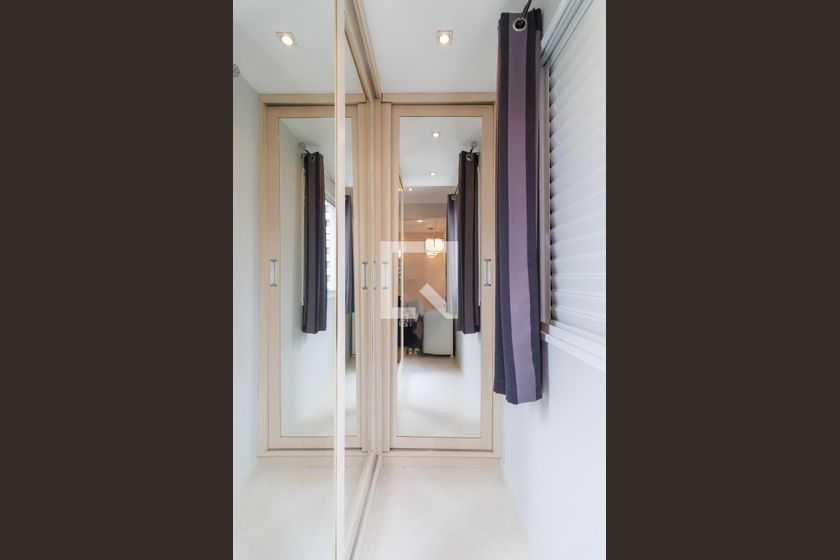 Apartamento, 1 quarto, 67 m² - Foto 29
