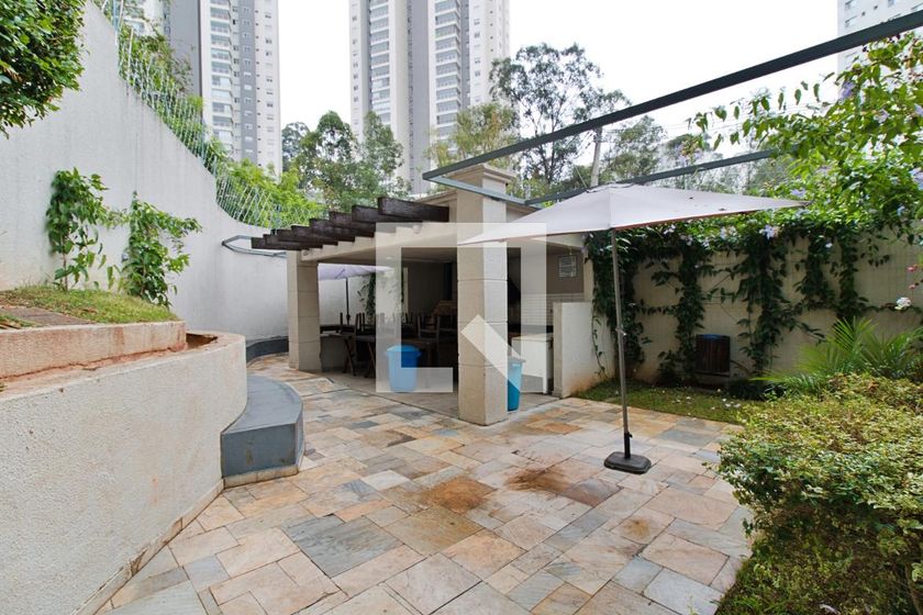 Apartamento, 1 quarto, 67 m² - Foto 85