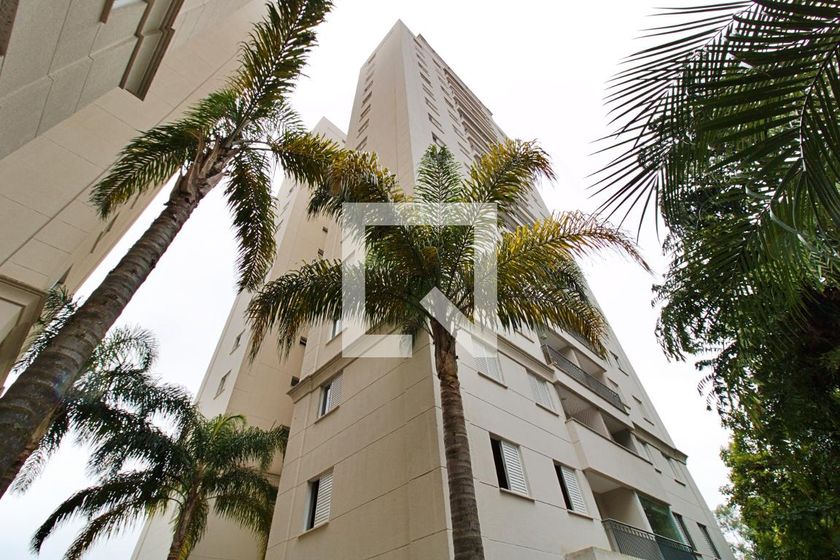 Apartamento, 1 quarto, 67 m² - Foto 99
