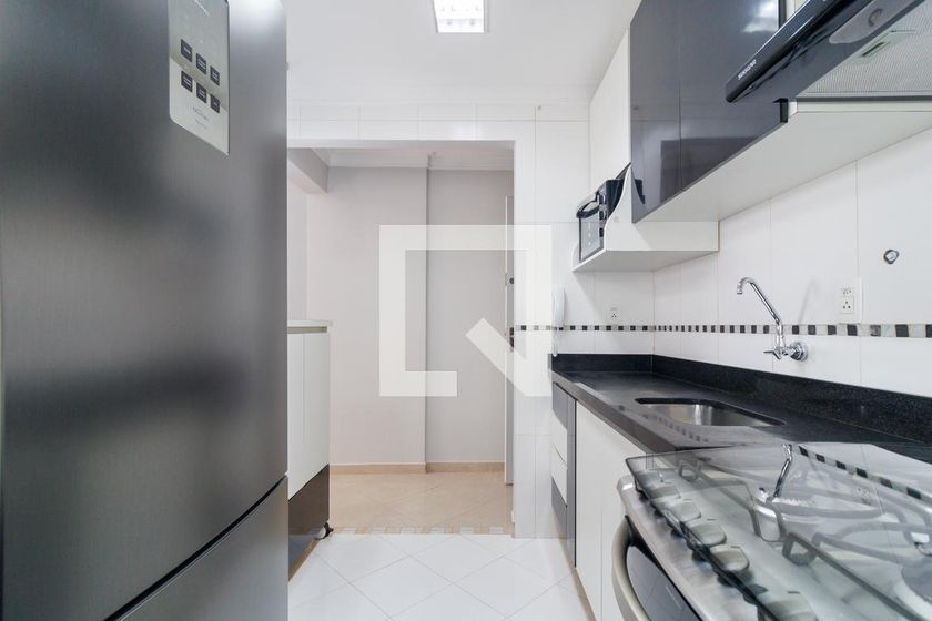 Apartamento, 1 quarto, 67 m² - Foto 53
