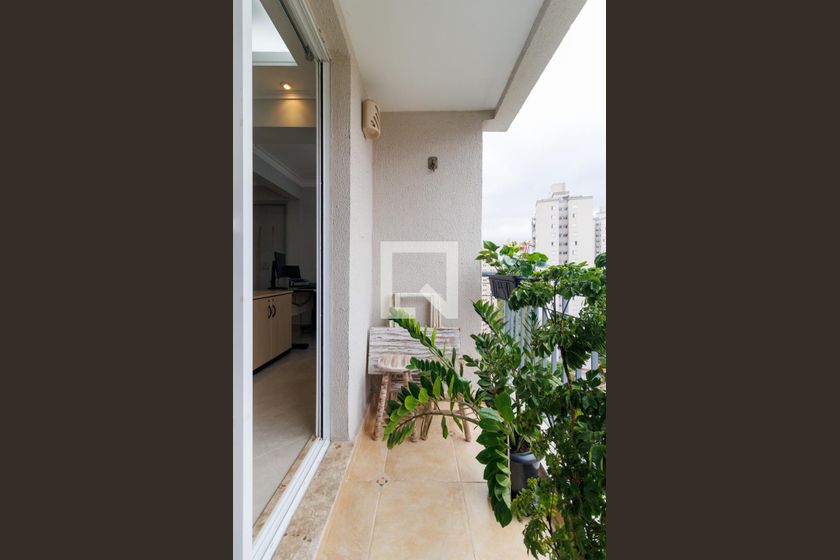 Apartamento, 1 quarto, 67 m² - Foto 9