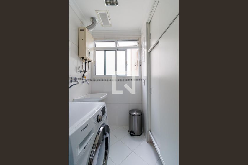 Apartamento, 1 quarto, 67 m² - Foto 59