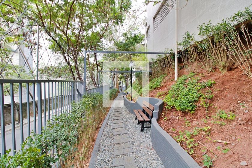 Apartamento, 1 quarto, 67 m² - Foto 91