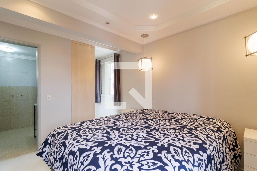 Apartamento, 1 quarto, 67 m² - Foto 25