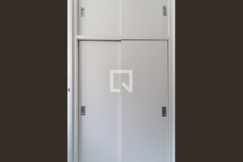 Apartamento, 1 quarto, 67 m² - Foto 65