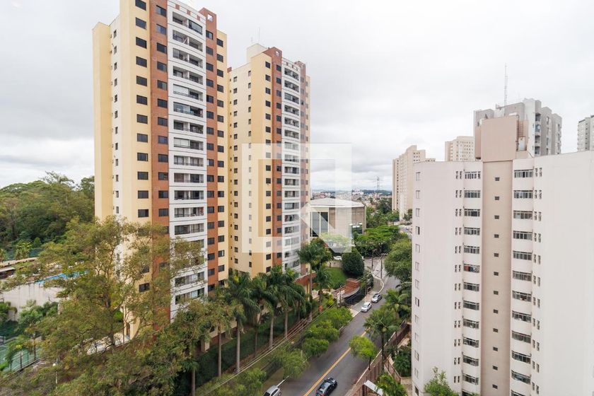Apartamento, 1 quarto, 67 m² - Foto 31