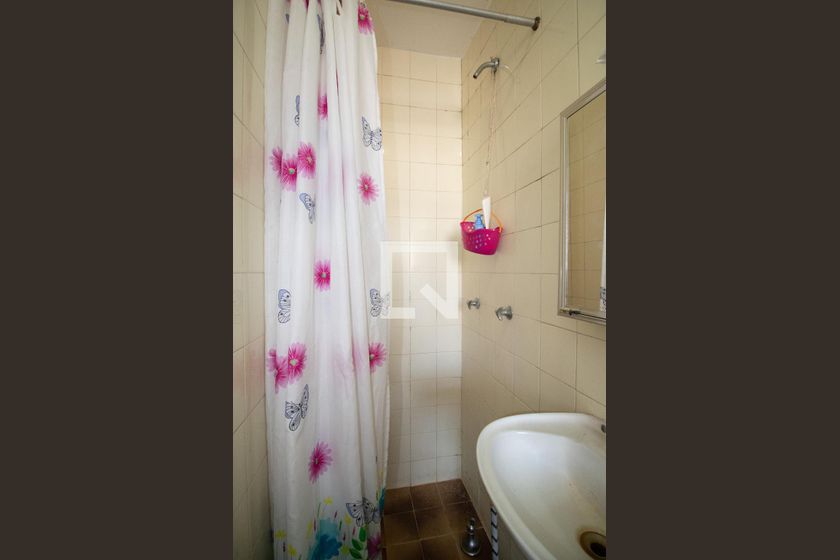 Apartamento, 4 quartos, 134 m² - Foto 83