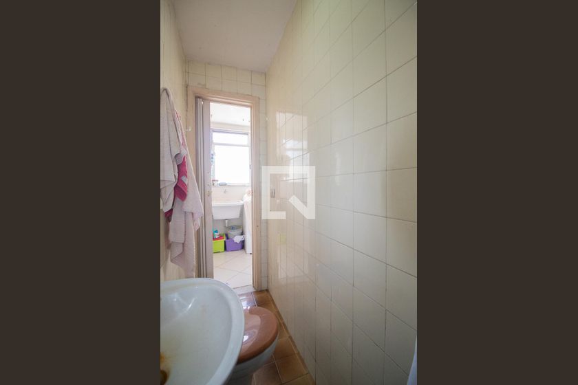 Apartamento, 4 quartos, 134 m² - Foto 87