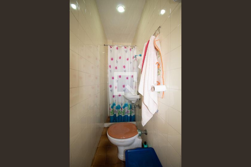 Apartamento, 4 quartos, 134 m² - Foto 81