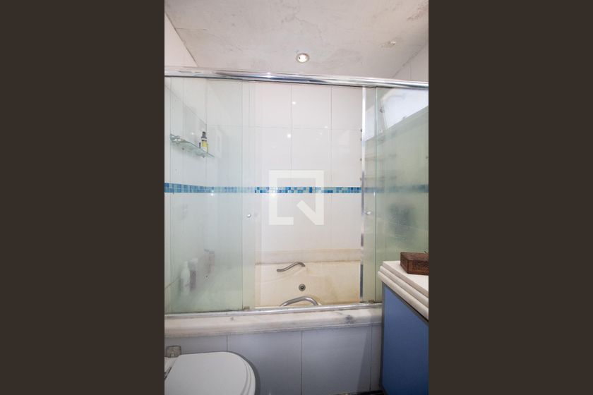 Apartamento, 4 quartos, 134 m² - Foto 45